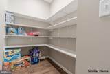 The Kirkwood - Farmbrooke Meadows - Photo 19