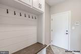  The Kirkwood - Farmbrooke Meadows - Photo 20