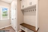  The Kirkwood - Farmbrooke Meadows - Photo 21