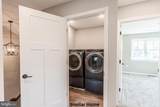  The Kirkwood - Farmbrooke Meadows - Photo 22