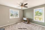  The Kirkwood - Farmbrooke Meadows - Photo 25
