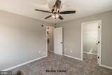  The Kirkwood - Farmbrooke Meadows - Photo 26