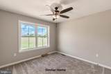  The Kirkwood - Farmbrooke Meadows - Photo 28