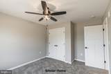  The Kirkwood - Farmbrooke Meadows - Photo 29
