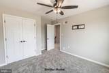  The Kirkwood - Farmbrooke Meadows - Photo 30
