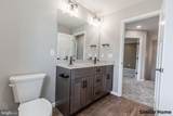  The Kirkwood - Farmbrooke Meadows - Photo 31
