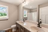  The Kirkwood - Farmbrooke Meadows - Photo 32