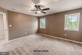  The Kirkwood - Farmbrooke Meadows - Photo 33