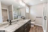 The Kirkwood - Farmbrooke Meadows - Photo 35