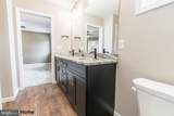  The Kirkwood - Farmbrooke Meadows - Photo 38