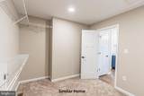  The Kirkwood - Farmbrooke Meadows - Photo 39