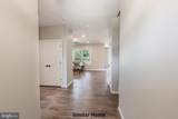  The Kirkwood - Farmbrooke Meadows - Photo 4