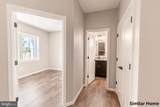  The Kirkwood - Farmbrooke Meadows - Photo 5