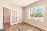  The Kirkwood - Farmbrooke Meadows - Photo 8