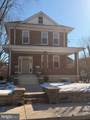 8925 Dayton Avenue - Photo 1