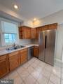 8925 Dayton Avenue - Photo 10