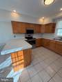 8925 Dayton Avenue - Photo 11