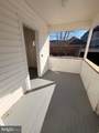 8925 Dayton Avenue - Photo 12
