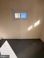 8925 Dayton Avenue - Photo 13