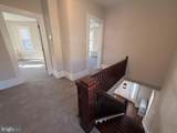 8925 Dayton Avenue - Photo 14