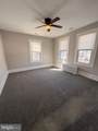 8925 Dayton Avenue - Photo 15