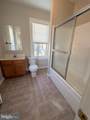 8925 Dayton Avenue - Photo 16