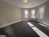 8925 Dayton Avenue - Photo 17