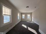 8925 Dayton Avenue - Photo 18