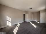 8925 Dayton Avenue - Photo 19