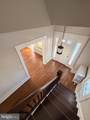 8925 Dayton Avenue - Photo 20