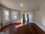 8925 Dayton Avenue - Photo 6