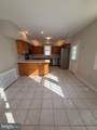 8925 Dayton Avenue - Photo 8