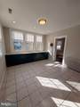 8925 Dayton Avenue - Photo 9
