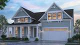 36542 Laws Court - Photo 1