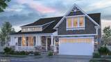 36542 Laws Court - Photo 2