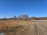 7593 West Street - Photo 10