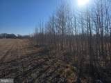 7593 West Street - Photo 11