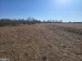 7593 West Street - Photo 2
