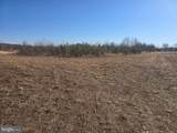 7593 West Street - Photo 3