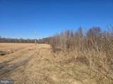7593 West Street - Photo 4