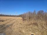 7593 West Street - Photo 5