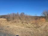 7593 West Street - Photo 6