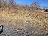 7593 West Street - Photo 7