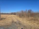 7593 West Street - Photo 8