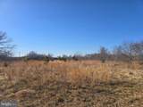 7593 West Street - Photo 9