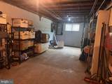 4330 Province Line Road - Photo 14
