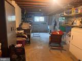4330 Province Line Road - Photo 15