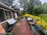 4330 Province Line Road - Photo 16