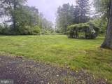 4330 Province Line Road - Photo 22