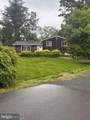 4330 Province Line Road - Photo 25